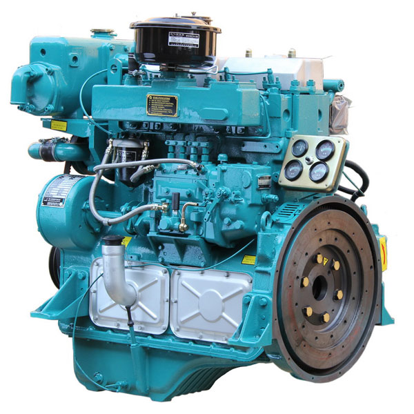 EXHAUST VALVE&SEAT GRINDING MACHINE U5 NII AC100V,msckobe7205HSDMAN