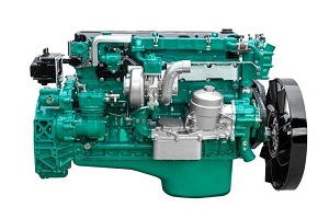 MWM-HSD-MAN| MAIN ENGINE,PUMP PARTS,AIR COMPRESSOR,TURBOCHARGER ...