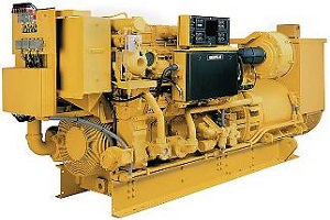 011341O-TRIPLE POLE-HSD-MAN| MAIN ENGINE,PUMP PARTS,AIR COMPRESSOR ...