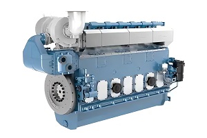 0425102K-STORE-HSD-MAN| MAIN ENGINE,PUMP PARTS,AIR COMPRESSOR ...