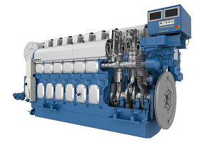 HSD-MAN| MAIN ENGINE,PUMP PARTS,AIR COMPRESSOR,TURBOCHARGER ...