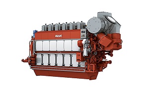 011012L-KEYSTONE-HSD-MAN| MAIN ENGINE,PUMP PARTS,AIR COMPRESSOR ...