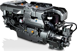 0420157Z-E39/ E40-HSD-MAN| MAIN ENGINE,PUMP PARTS,AIR COMPRESSOR ...