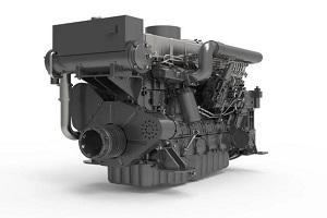 011012L-KEYSTONE-HSD-MAN| MAIN ENGINE,PUMP PARTS,AIR COMPRESSOR ...